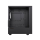 GAMEMAX Eco Range Edge - 1520356 - zdjęcie 5